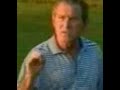 "Watch this drive"