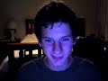 kieran