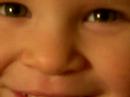 Kids Kids