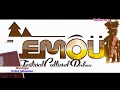 Click to View : Vidéo Lemoû 2017 Première partie