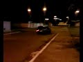 O Fiat Uno Drive Tech do MomentO