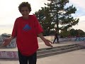 One Minute With Andrew Wenckstern