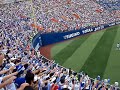yokohama baystars