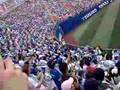 yokohama baystars