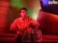Sayoni - SVIT Vasad - Samay Sayoni - SVIT Vasad - Samay