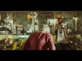 LEGION 1 TRAILER HD 2009