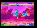 SFA3- Balrog vs Ryu (2006.12.31)ベガス大会紅白戦00 ベルベル人vs柏崎