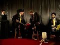 Cia de Humor - Lula e Marisa