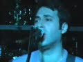 antalya'l? rock grubu blue bife' dan long train running yorumu ve ensturman ?ovu.
blue life, a rock band in antalya/turkey, plays long train running from doobie brothers, plus instrument show.