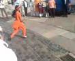 gatka