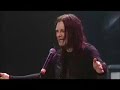 ozzy osbourne   no more tears   live at budokan 2002