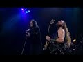 ozzy osbourne   no more tears   live at budokan 2002
