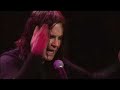 ozzy osbourne   no more tears   live at budokan 2002