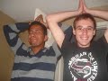 Vancouver intercambio 2009.wmv