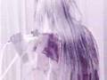 Keiji Haino Live Excerpt I, Drake Hotel, Toronto, 2005