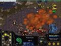 ESC.IefNaij vs ToT)Ret P3/3 (Epic/Fun Commentary)
