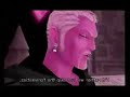 Organization XIII are Taking the Hobbits to Isengard!
