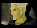 Organization XIII are Taking the Hobbits to Isengard!