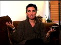 learn how circadian rhythm affects sleep in this free sleeping lesson video from our healthy living expert. wake up rested and feeling great!