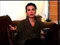 learn how circadian rhythm affects sleep in this free sleeping lesson video from our healthy living expert. wake up rested and feeling great!