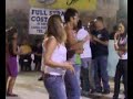 Luglio a Capua Luglio a Capua
