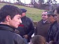 Entrudo ( \"Introitus\") 2007 !