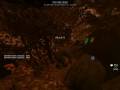 Complete and utter failure (Survivors) Complete and utter failure (Survivors)