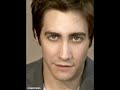 JAKE GYLLENHAAL - Fill my little world. [by The Feeling]