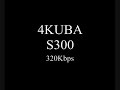 4Kuba - S300