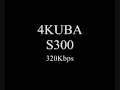 4Kuba - S300