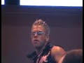 Scotty Mac vs. Aaron Idol June 24, 2005