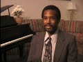 Black Africans Built and Ruled Ancient Kemet (Egypt)