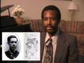 Black Africans Built and Ruled Ancient Kemet  Egypt 