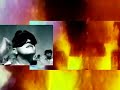 things you see on television (vj promo)