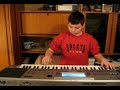 Semsa Suljakovic - Pristajem na sve