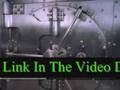 Foreclosure Secrets Revealed!!!! Learn How To Make The BIG $$$ With Forclosures
