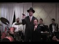 Lazer's Niggun Sung By Eli And Yaakov Mordechai Gerstner
