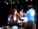 Opera in the Fan Zone