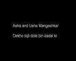  - MovieZen Video