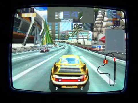 how to use gnu patch