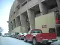 Driving in Madison Wisconsin (part 2) Driving in Madison Wisconsin (part 2)