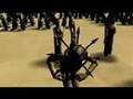 Warhammer Dawn of War - 300 5/6