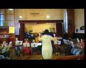 Ystradgynlais Band - Y Sioe Gelf (2008)