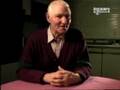 SAS-Northen Ireland pt.3