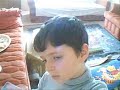 y?ld?z tilbe zaten a????m denizhan