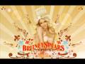 videos de Britney Spears - Trouble (Ober Remix) - FalingFairytaleFirst - HQ - Lyrics