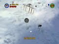 lego star wars ii  episode v minikit bonus 