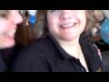The Breakfast Club at Denny's - Grand Slam Tuesday!