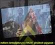 HIRANT DİNK İN ARDINDAN video