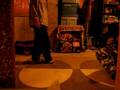 videos de fatty 002.avi